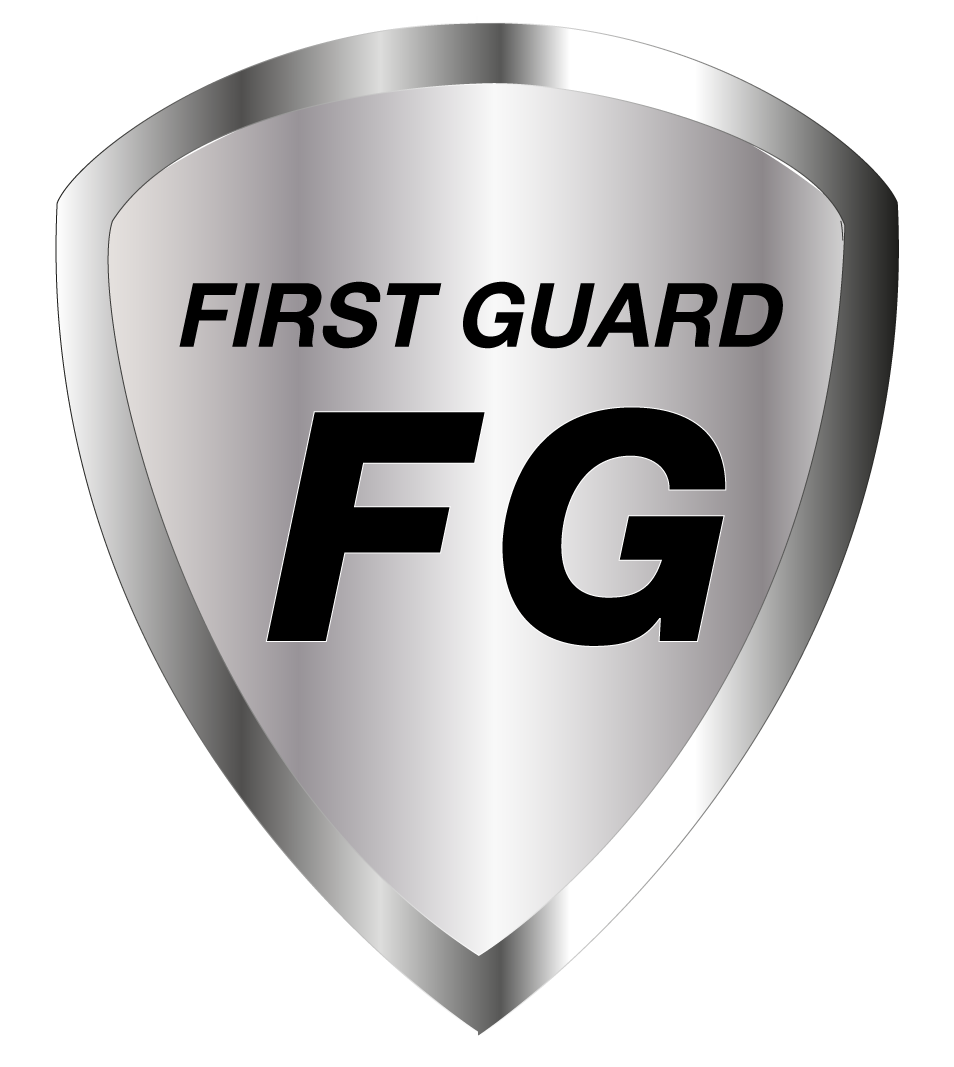First Guard Cloud Security Solutions