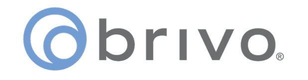 Brivo_logo2