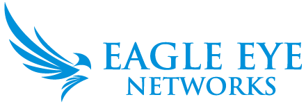 EEN-logo
